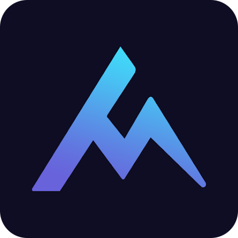 playmods优途加速器